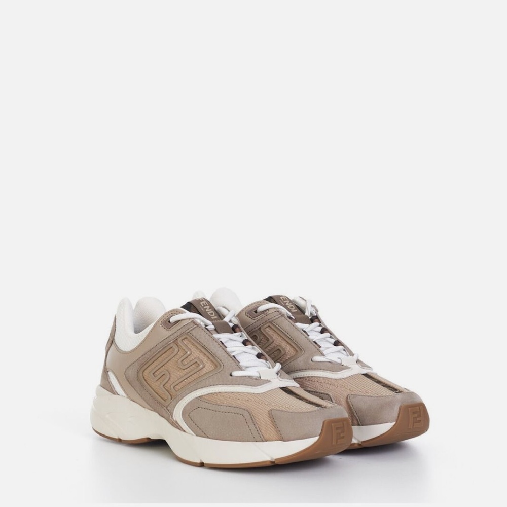 Fendi sneakers